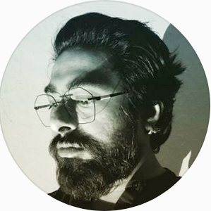 Profile for Ali Akbar Mehta