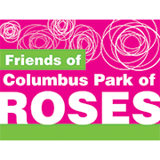 Kordes Rose Lovers | 🚨🌹 ROSE ALERT | Facebook