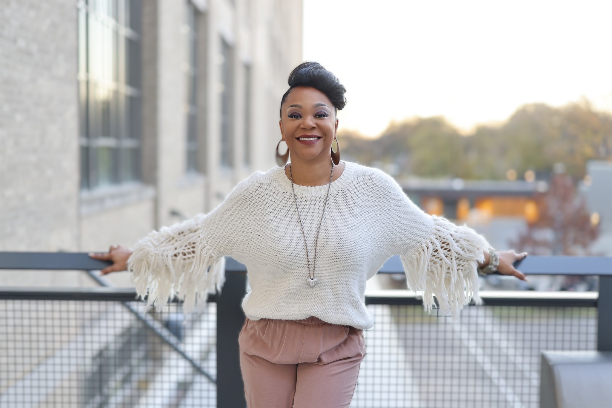 Elle Interiors | Memphis TN