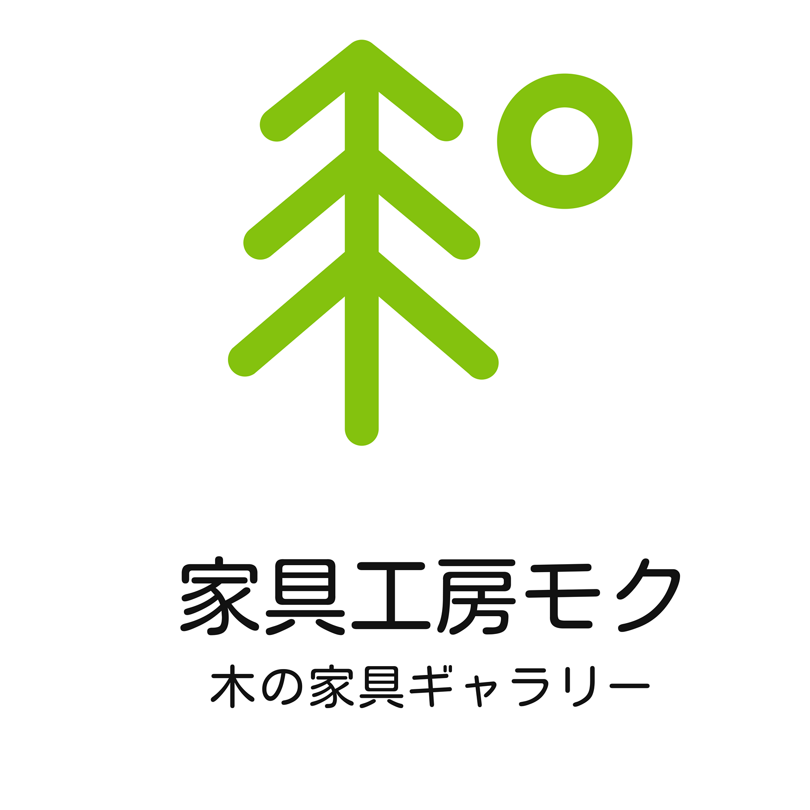 家具工房モク・木の家具ギャラリー (@kagumoku) • Facebook