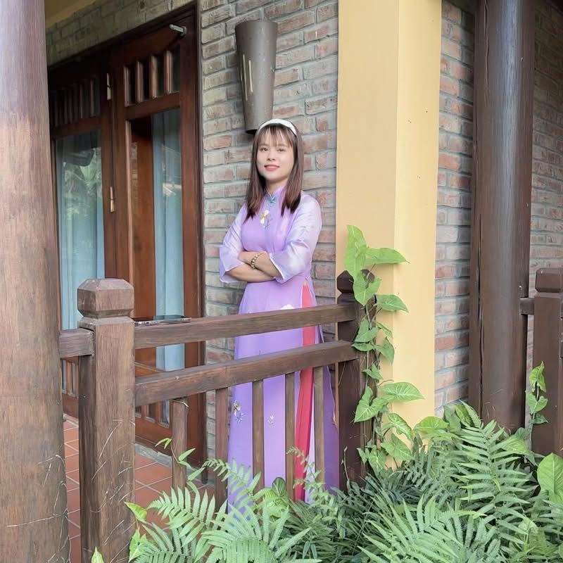 Lại Thanh Vân - Đàn ông họ quý vợ như là nhân sâm.Còn bồ... | Facebook
