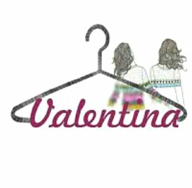 Valentina Roca