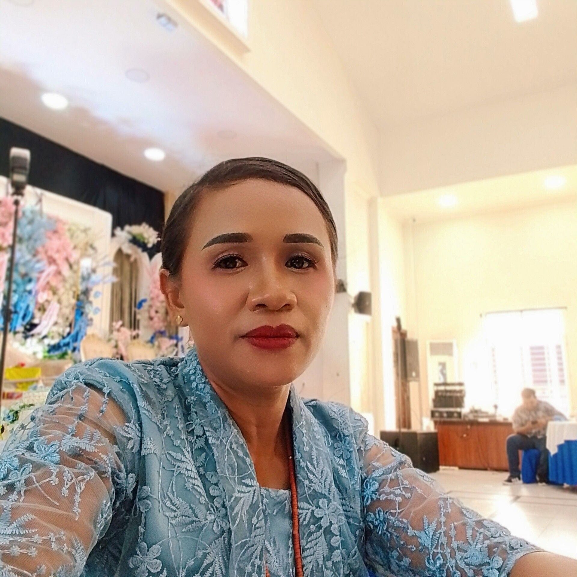 Keluyuran terus mereka bertiga ini🥱🤣 | Mhy ErnNa