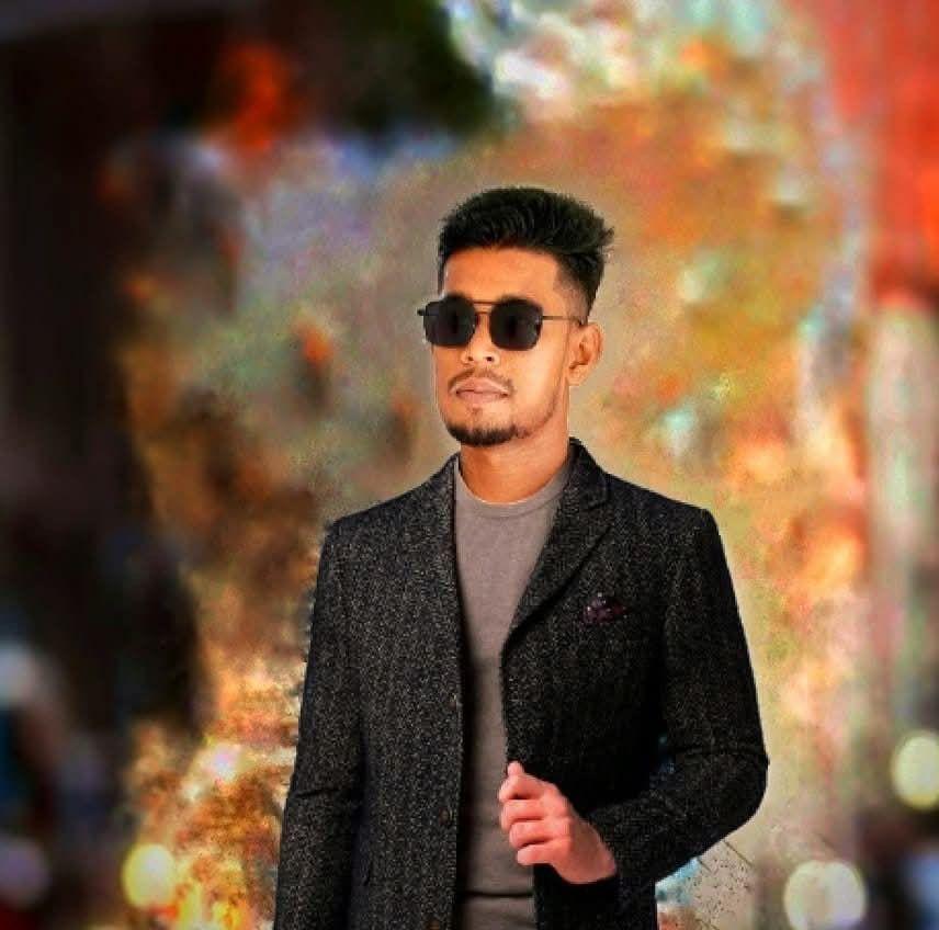 o konna live at dumuria | Shohag SB
