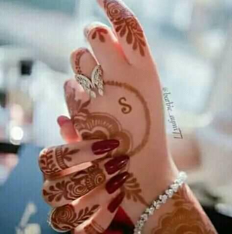 Sc Modur Ma