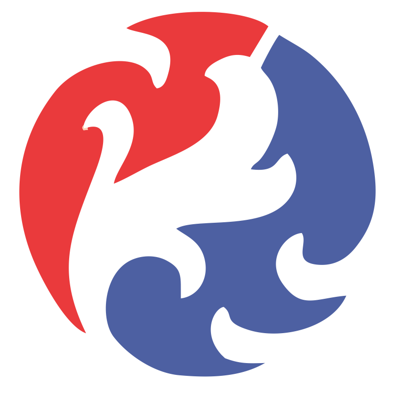 Cleanlink Nigeria Limited | Lagos