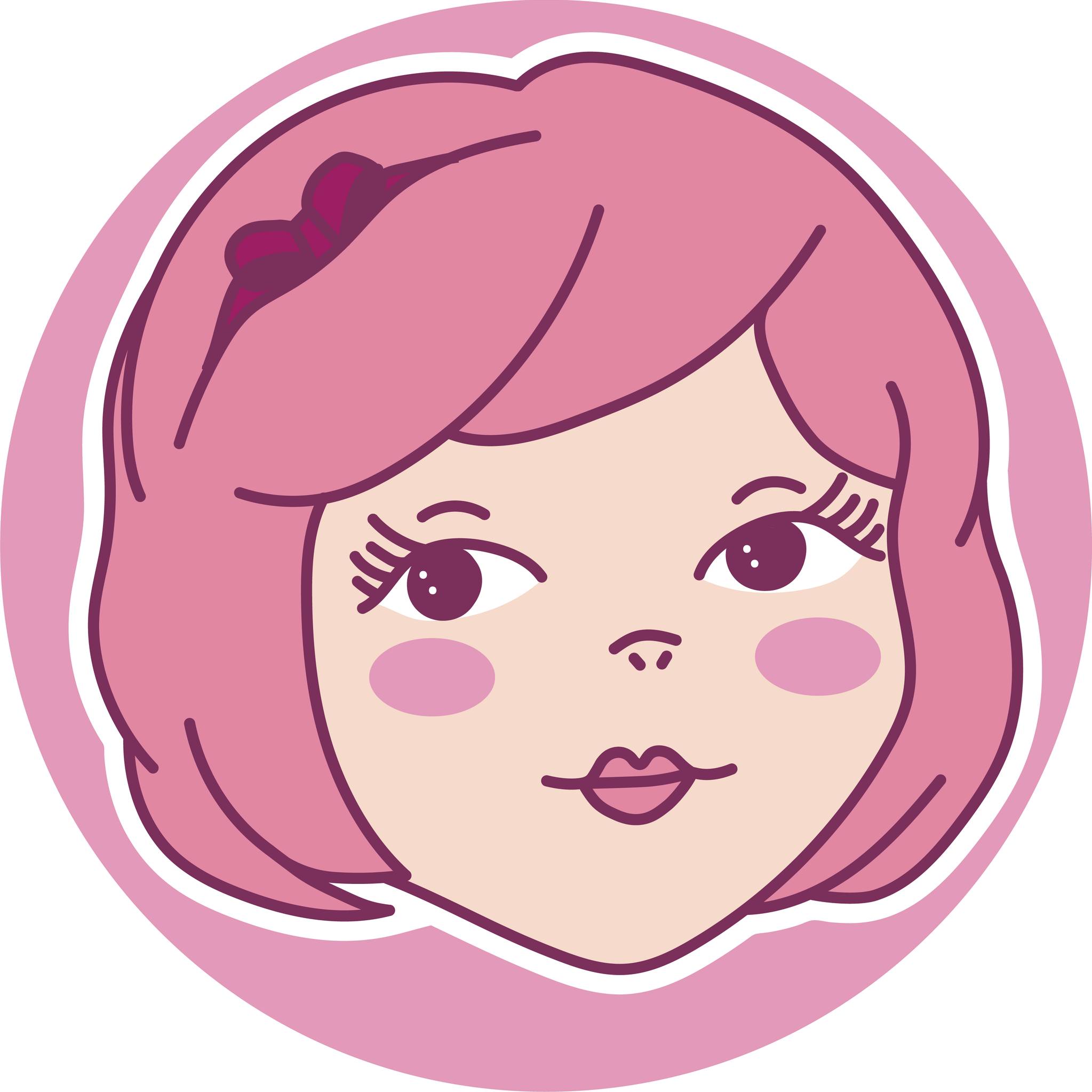 Sololoy Dolly