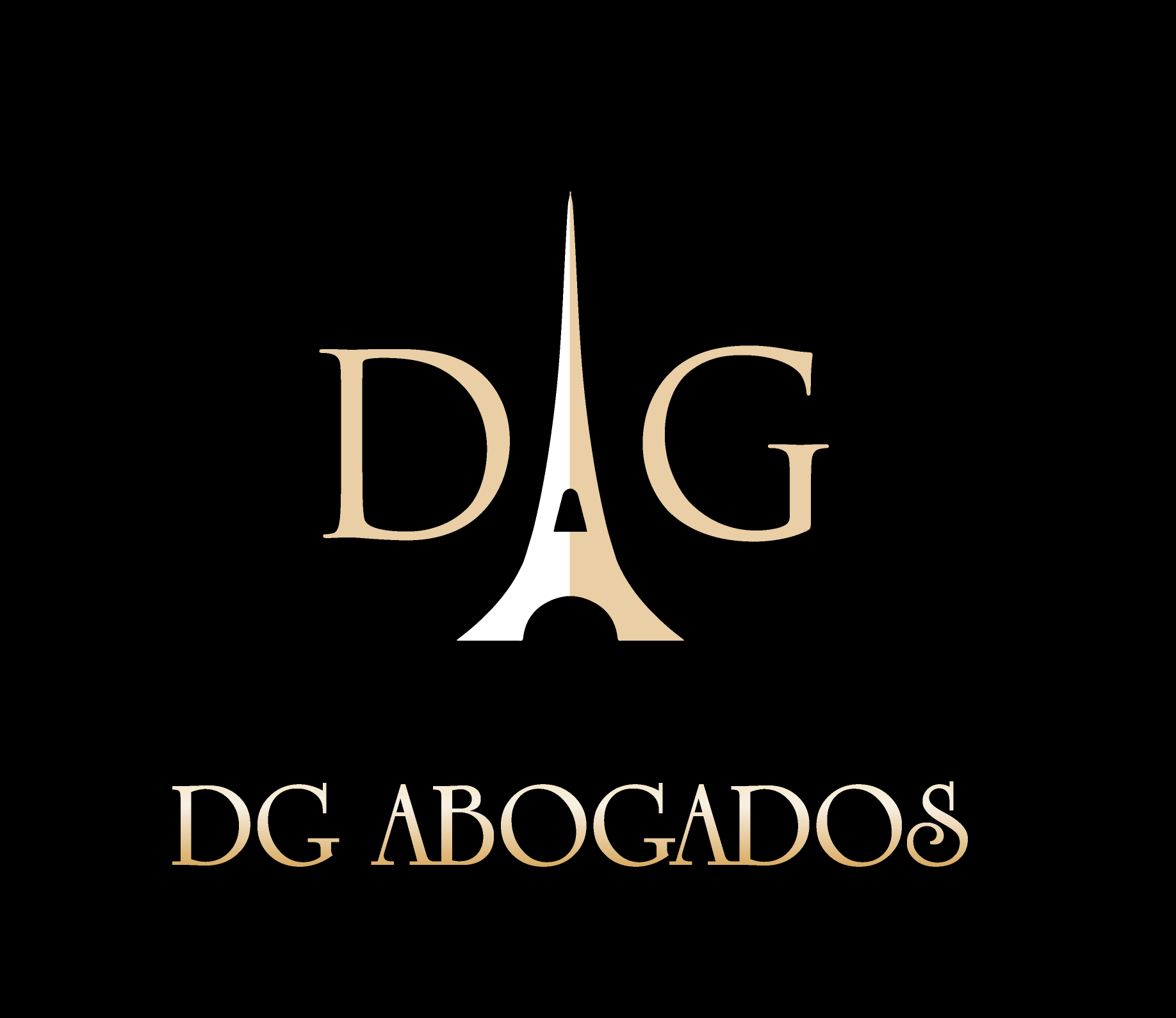 D.G Abogados SAS