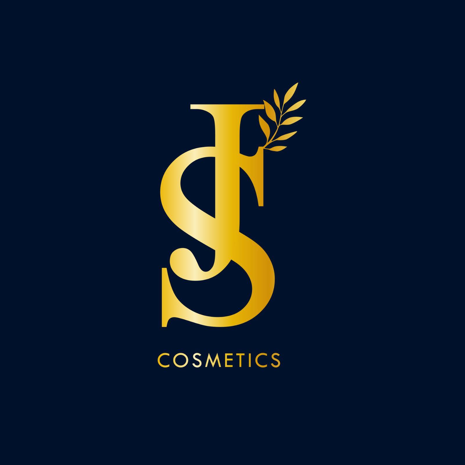 Zen barber & js cosmetics | Yaoundé