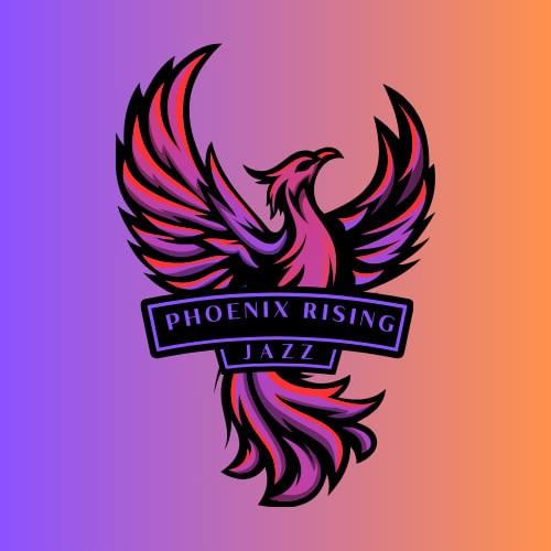 Phoenix Rising Jazz