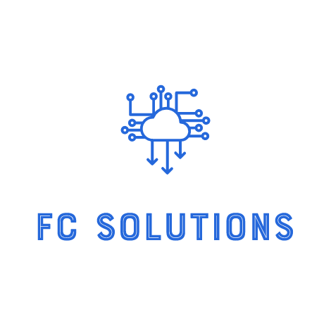 First Class Solutions