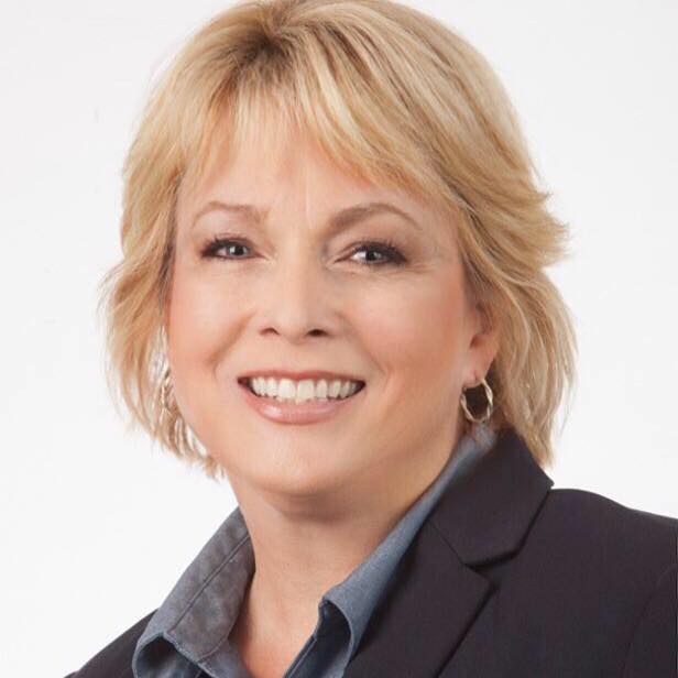Anne Ricketts, Attorney at Law | Findlay OH