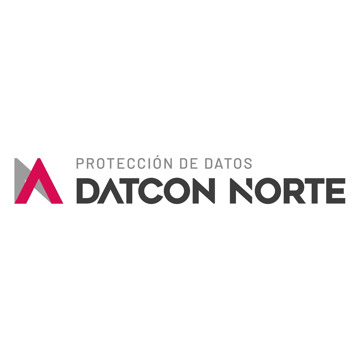 Datcon Norte
