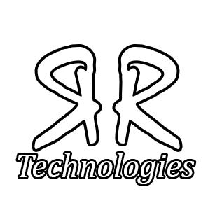 RR Technologies - Soluções em Informática | São Paulo SP