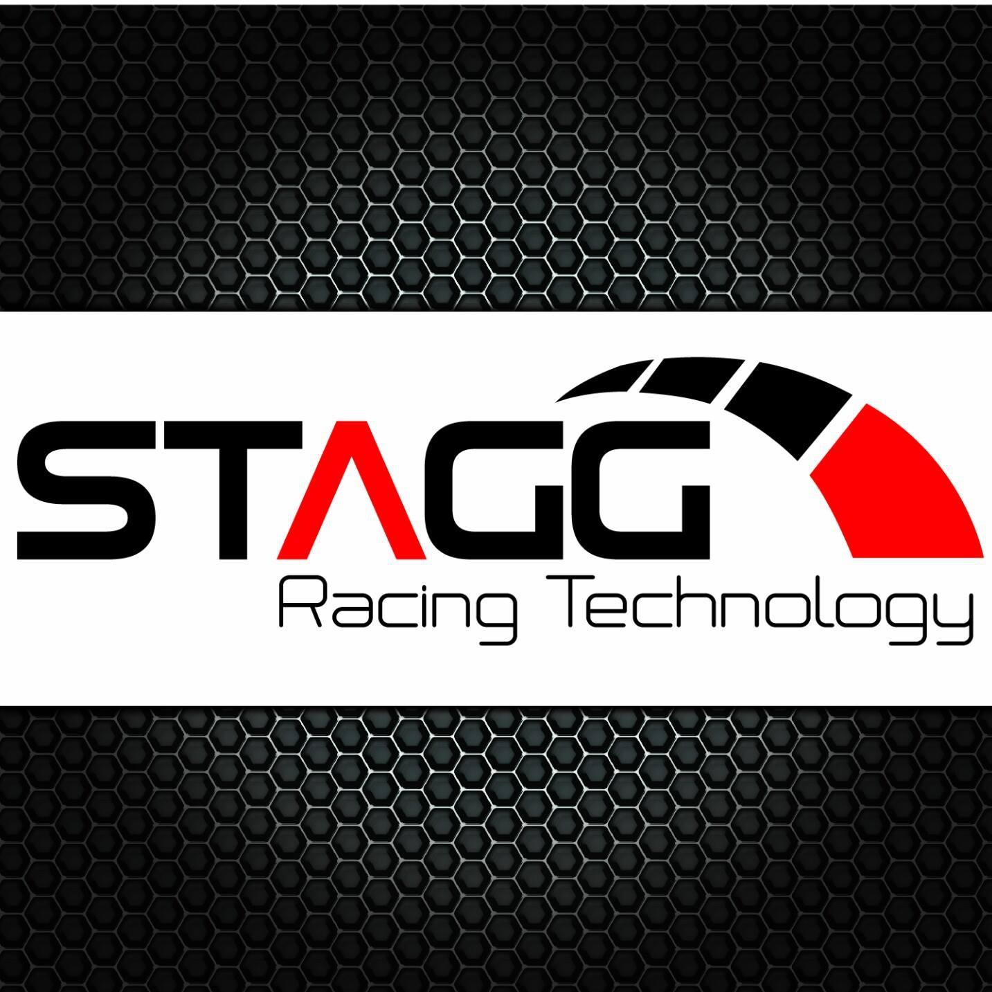 Stagg Racing Technology. | Panama City