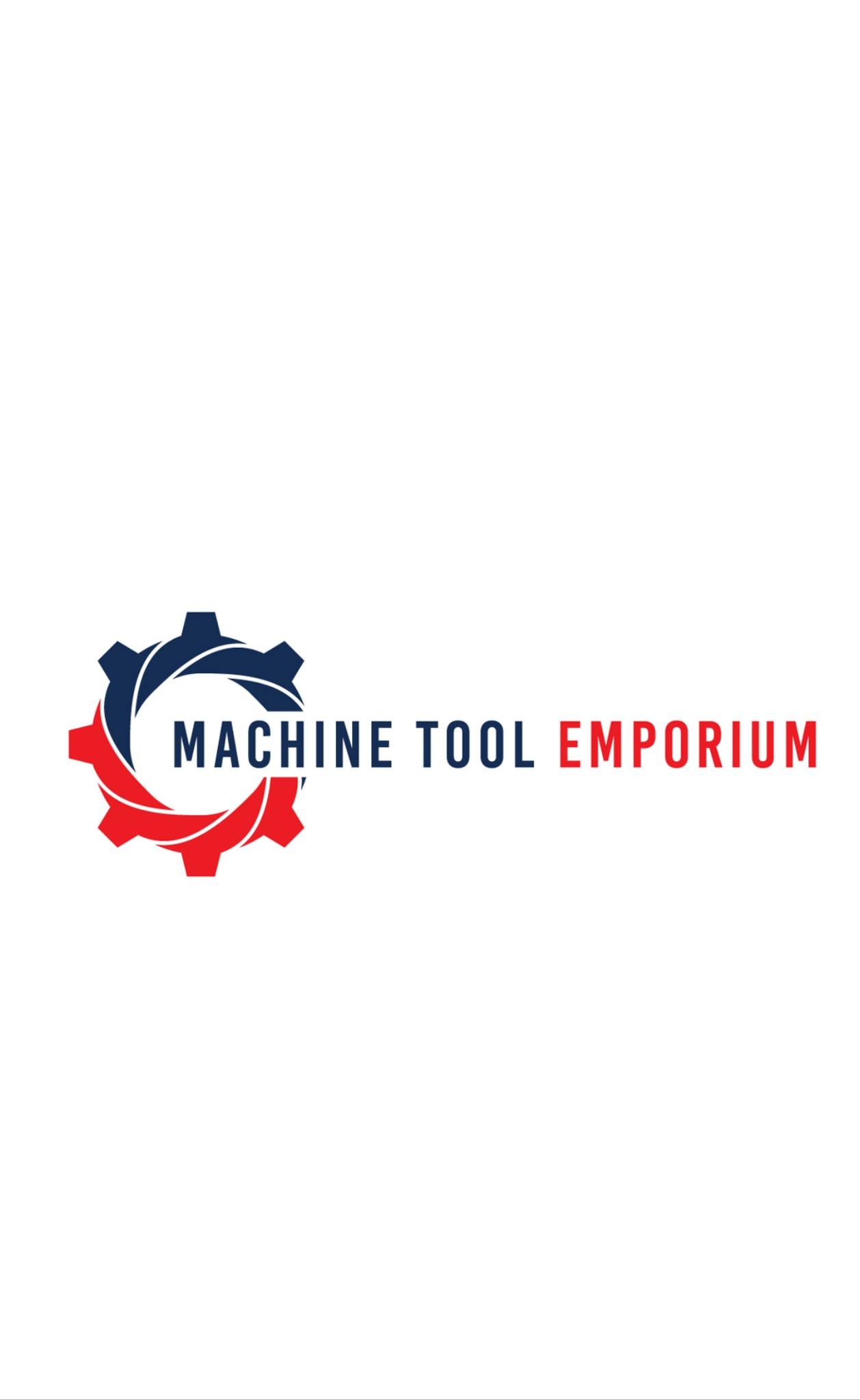 TJ showing off the Modula Loft at IMTS | Machine Tool Emporium