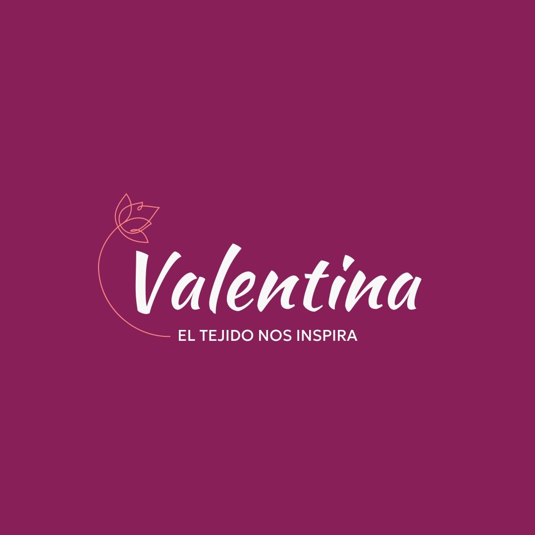 CAMISERO MIA pinterest 🌸 (Standar completa) - Hilo 🧶 Pedidos 947544582 ...