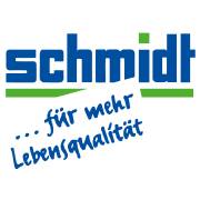 Schmidt Haustechnik GmbH | Warburg