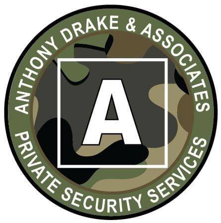 Anthony Drake & Associates