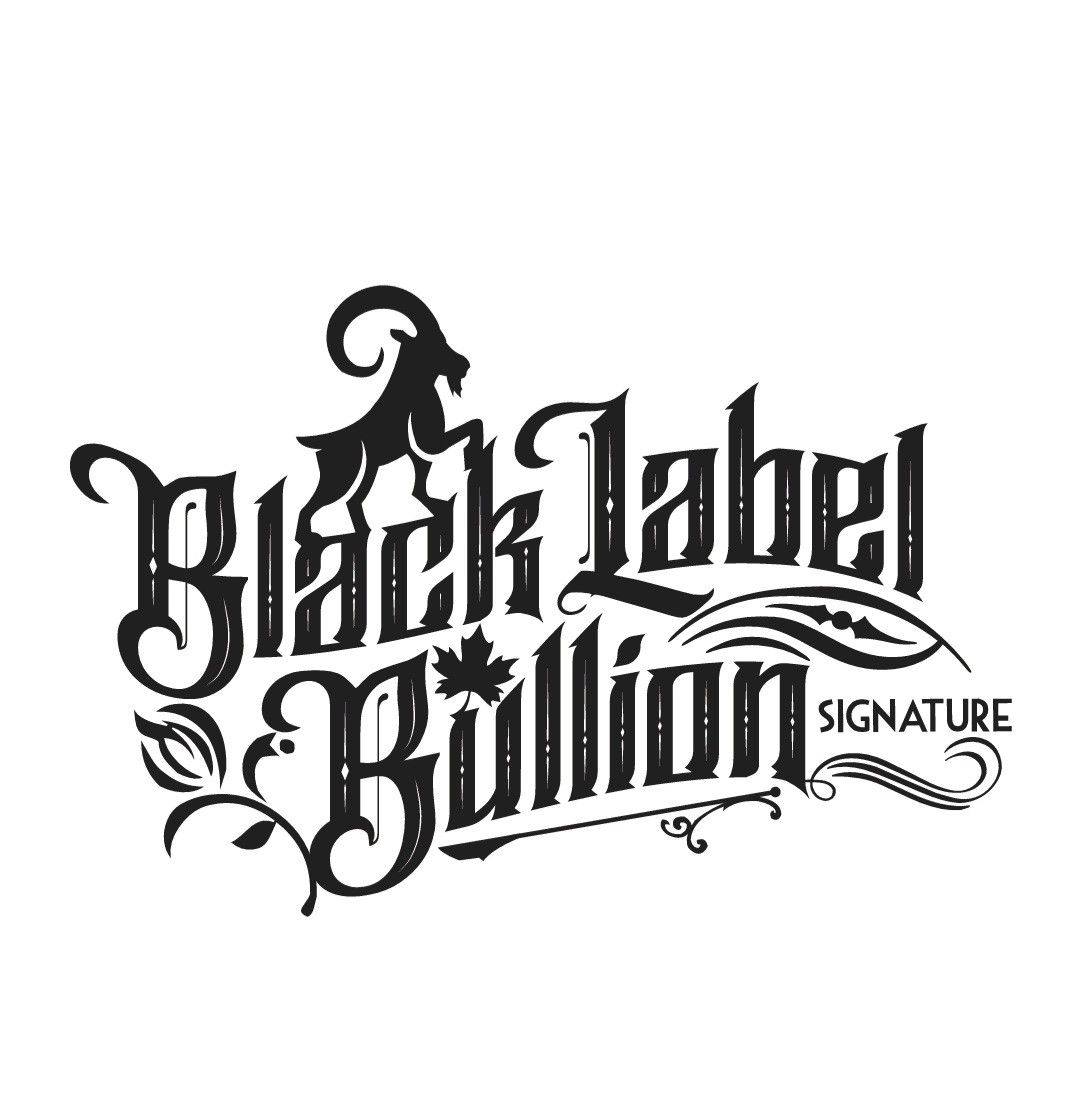 Dimple bars. Another oldie here but... - Black Label Bullion | Facebook