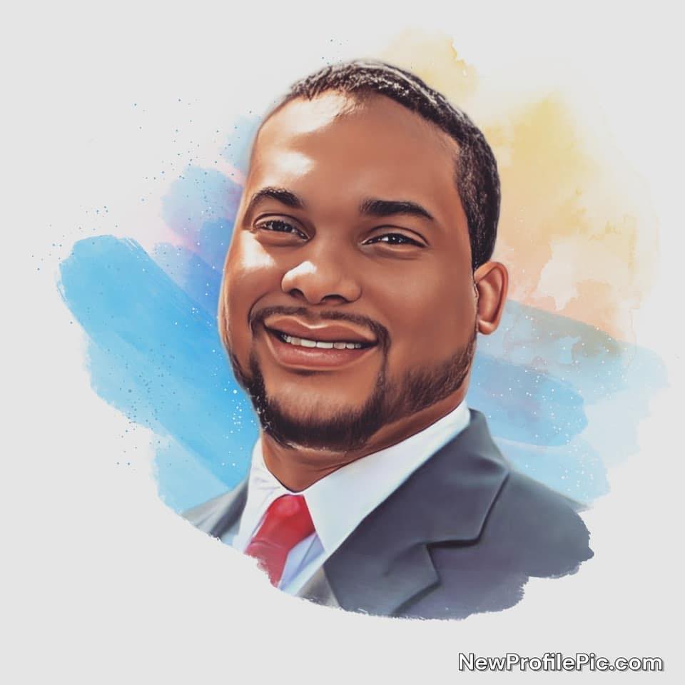Jarel Green Realtor | Dover DE