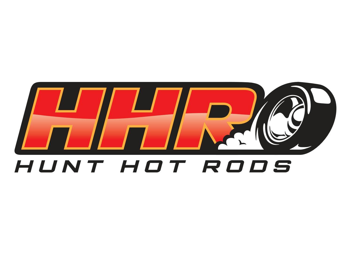 HHR HUNT HOT RODS | Lake Elsinore CA