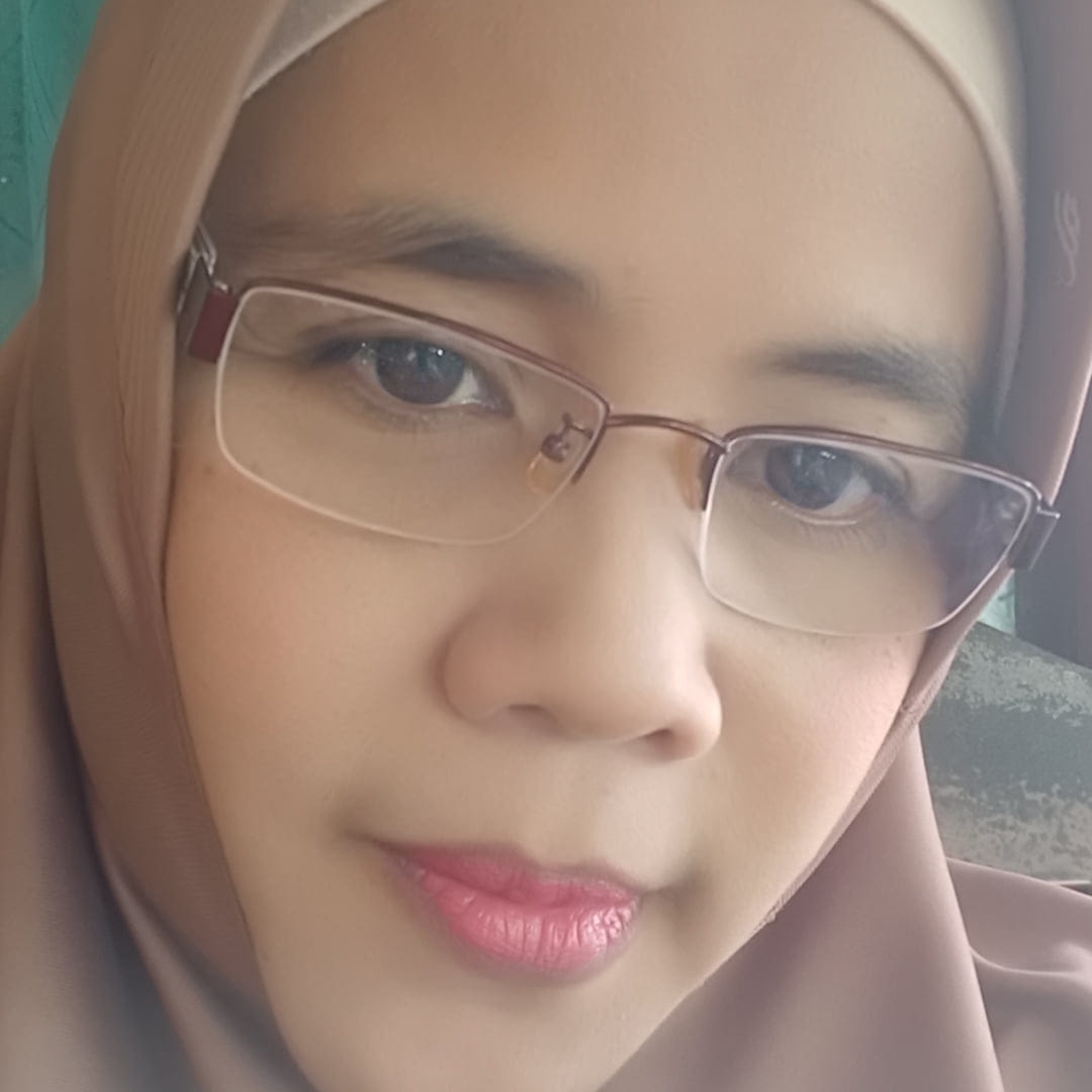 Lah wong lanang masak ora enak mangkel mangkel #perontokjsgung # ...