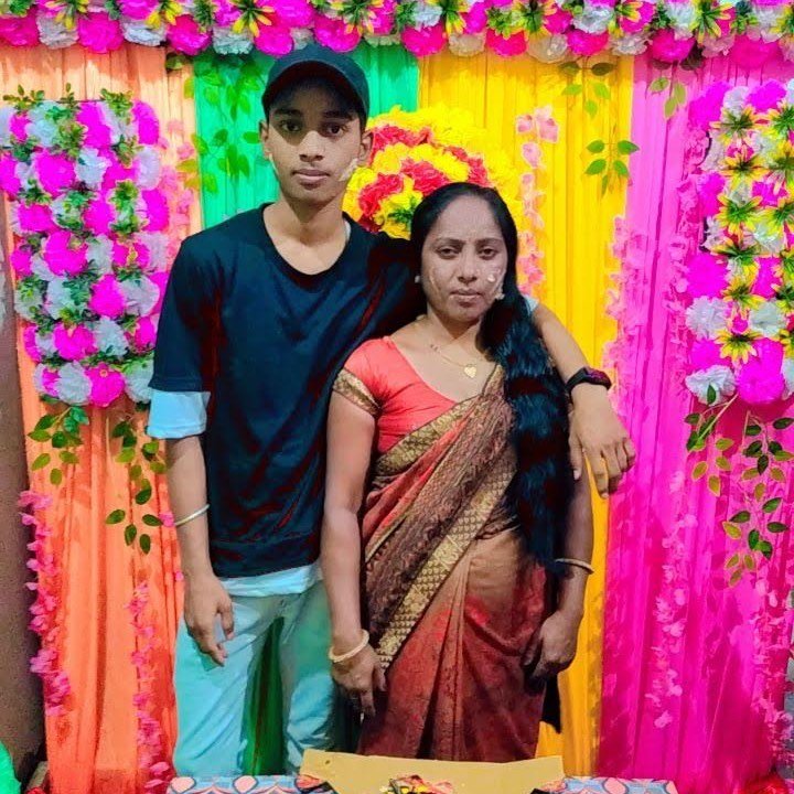 Rahul Saini