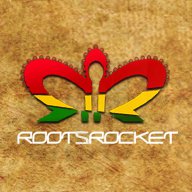 Roots Rocket