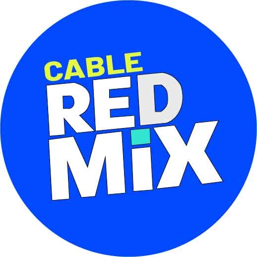 CABLE MIX