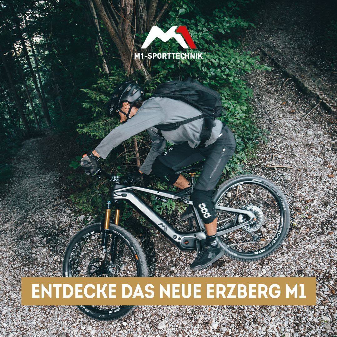 E-Bike Scheimer | Stockerau