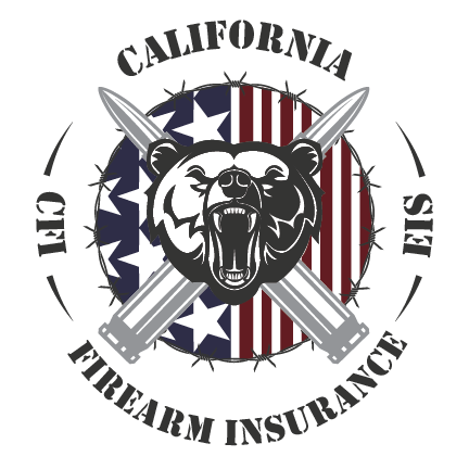 CFI - California Firearm Insurance | Vacaville CA