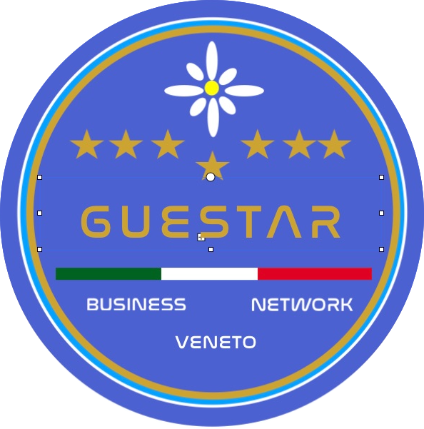 Guestar