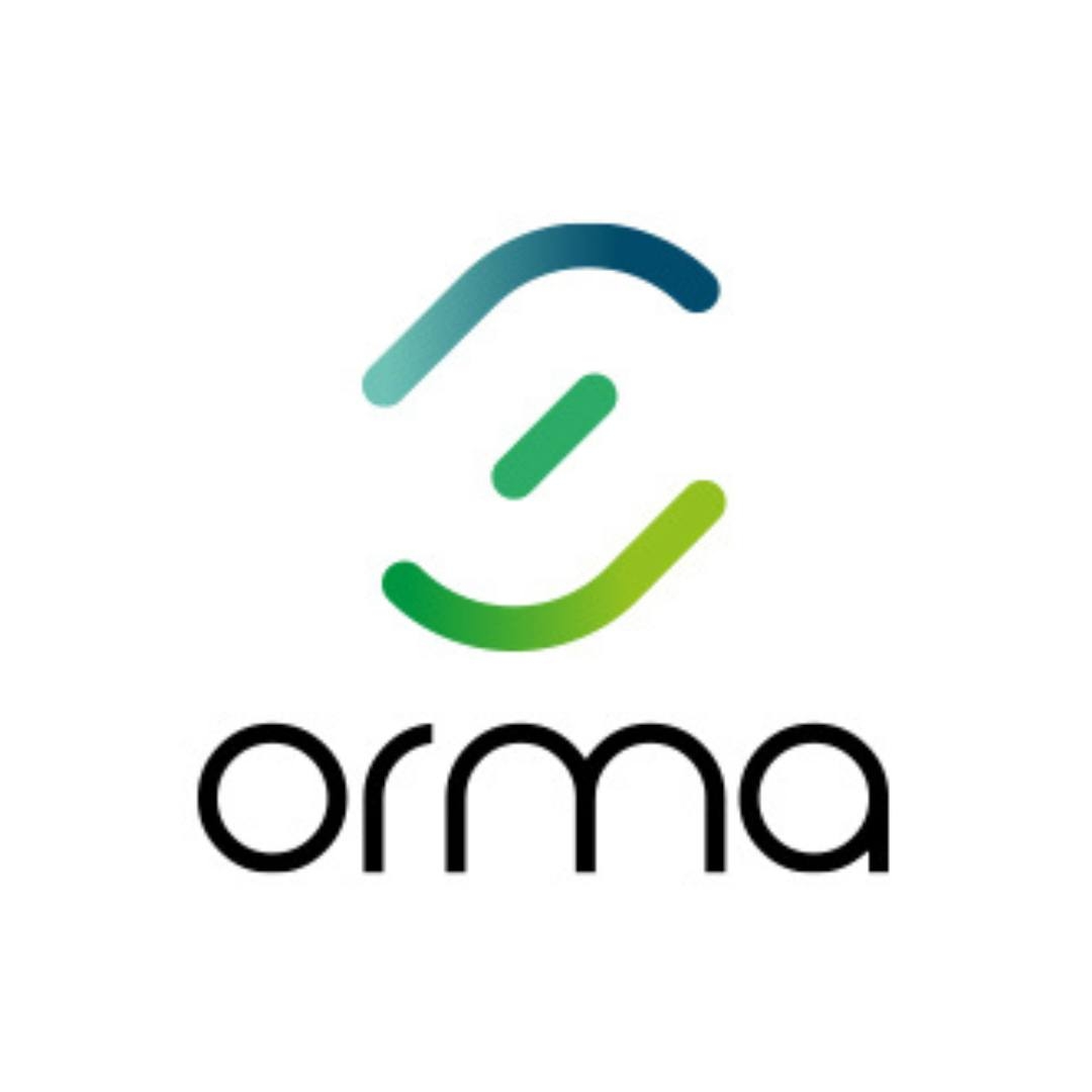 Orma | Valence