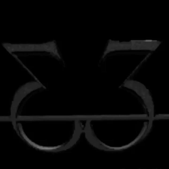 Esquisse
