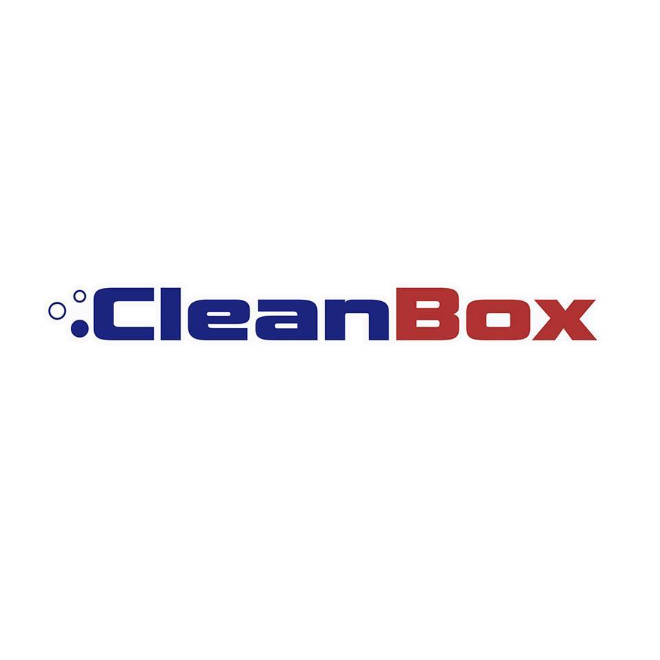 CleanBox Autoumyvárka Púchov | Púchov