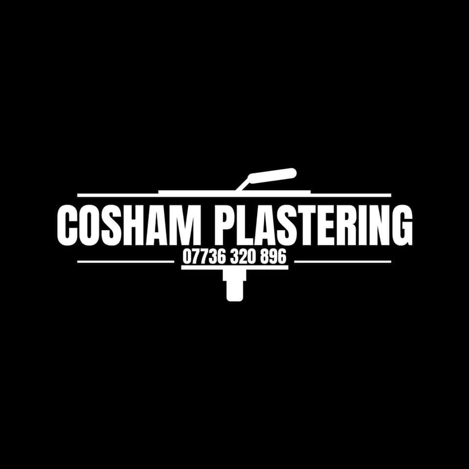 Cosham Plastering | Brighton and Hove