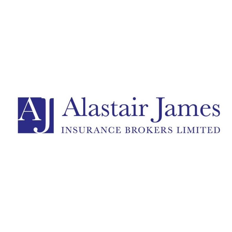 Alastair James Insurance Brokers | Cheltenham