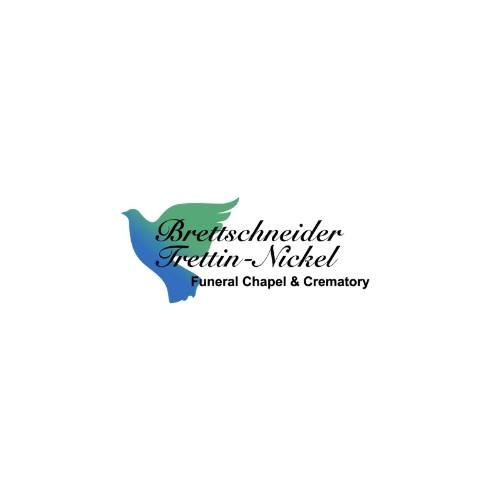 Funeral Homes in Appleton MN