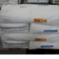 Vinnapas - Wacker Polymer