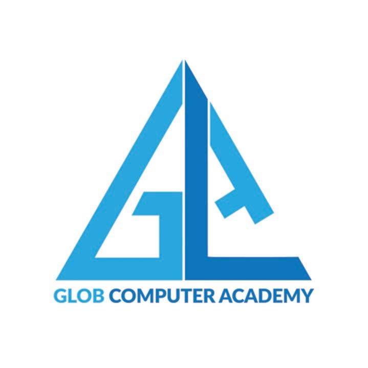 Glob Computer Academy - গ্লোব কম্পিউটার একাডেমী | Comilla