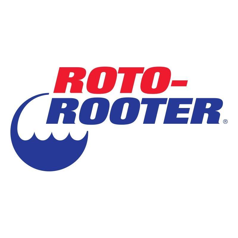 Have you ever wondered about the equipment we use to clean sewers and ...