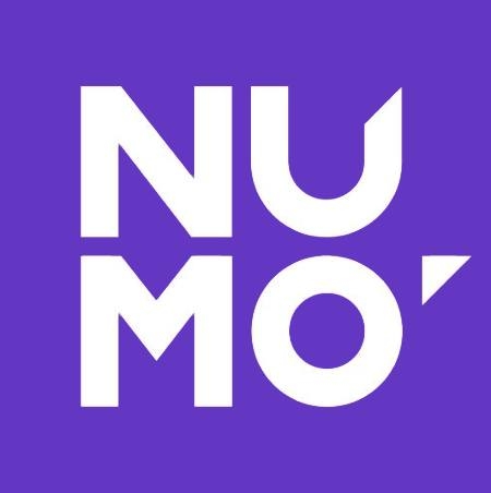 Numo | Ljubljana