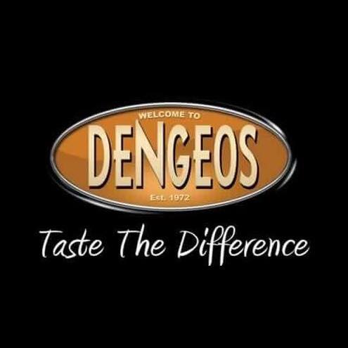 Dengeos Restaurant | Buffalo Grove IL