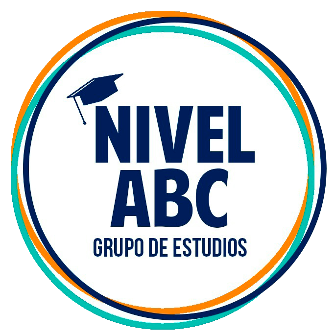 Nivel ABC San Isidro - #ABConoce a tu Profe 👨‍🏫💙 💪🏼 🎖 𝗖𝗜𝗖𝗟𝗢 𝗨𝗣𝗖 𝟮𝟬𝟮𝟮-𝟮 ...
