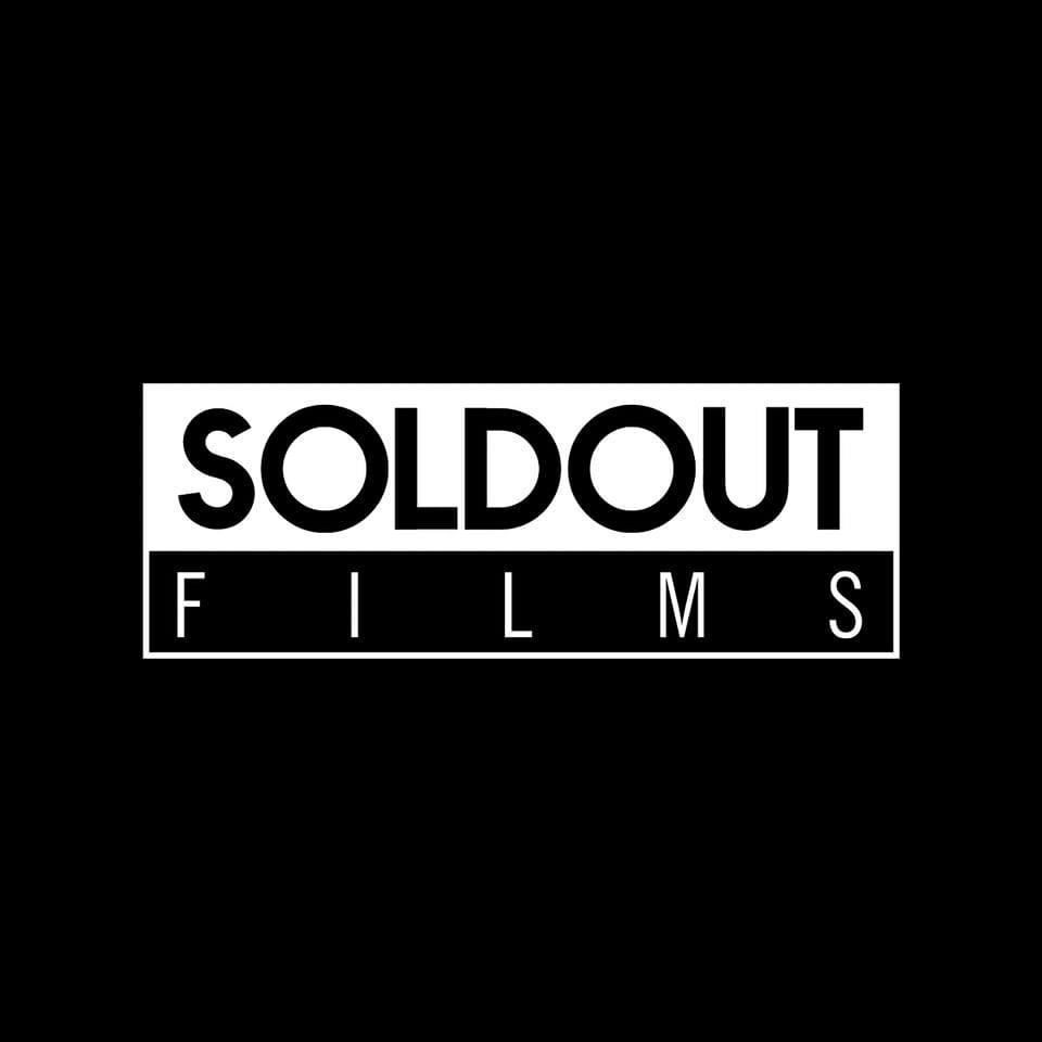 Sold Out Films