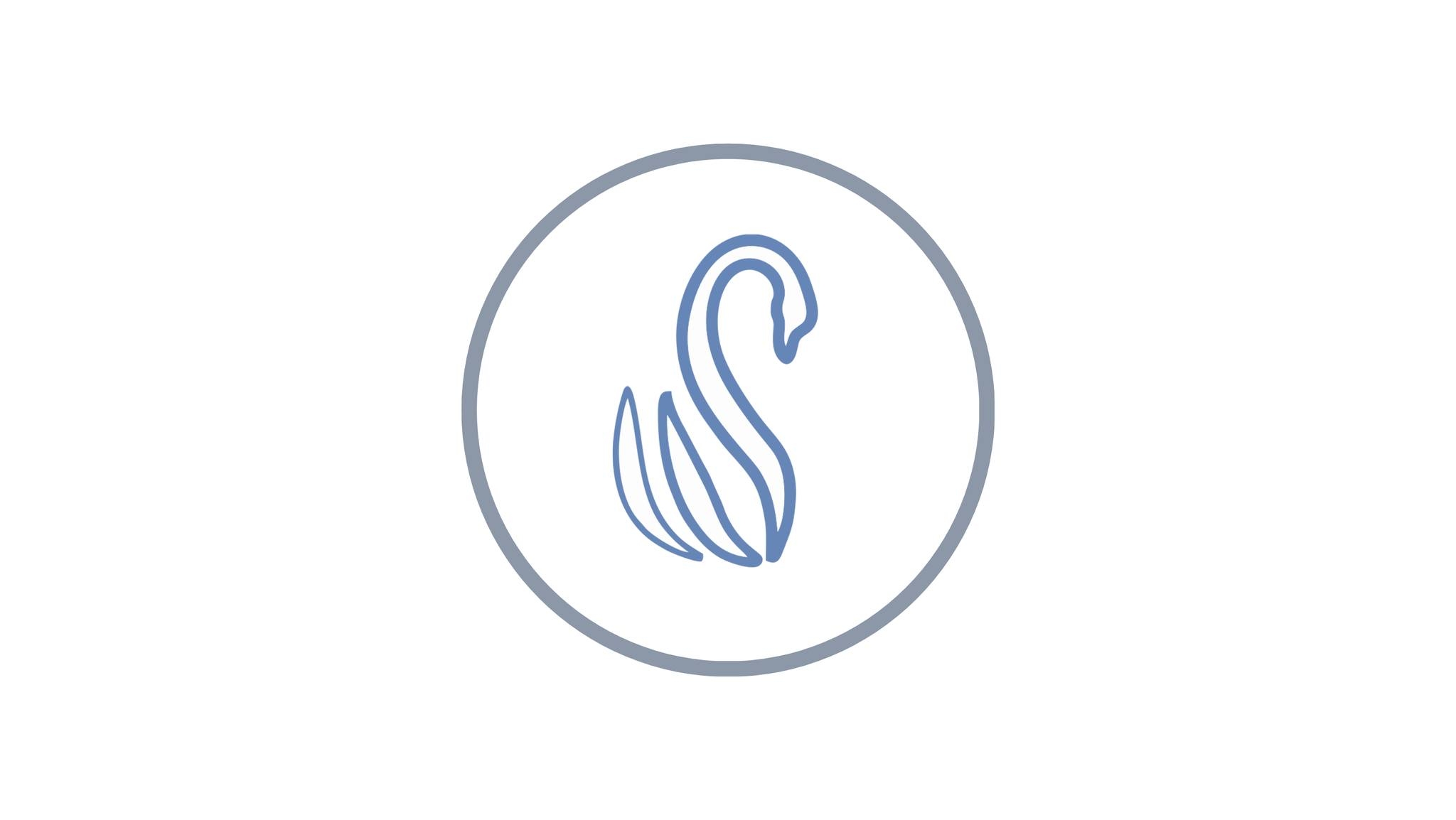 Swan Drive In Coupon Code and Deals