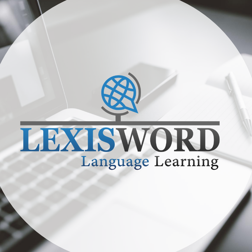 Lexisword