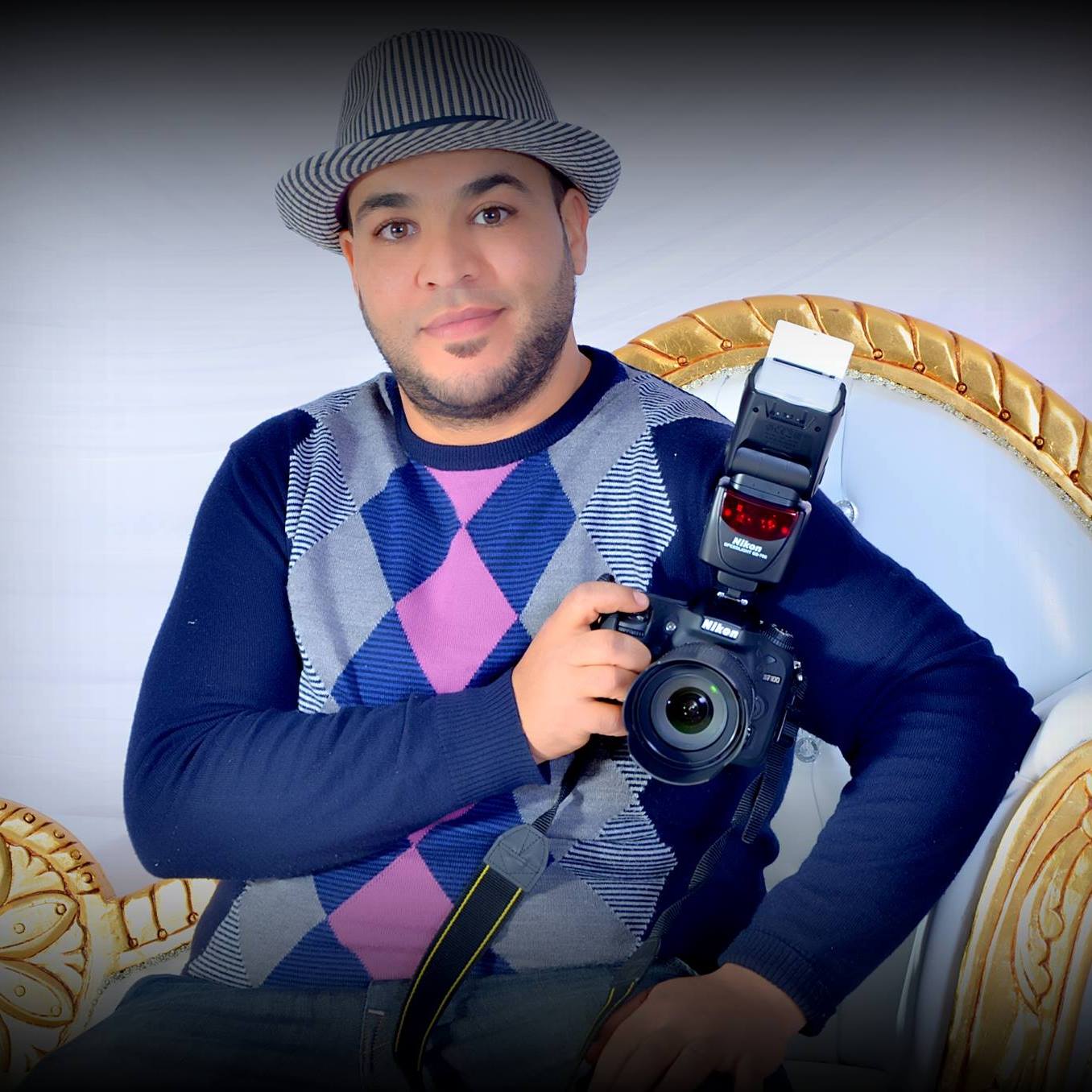 Studio Sami Labidi