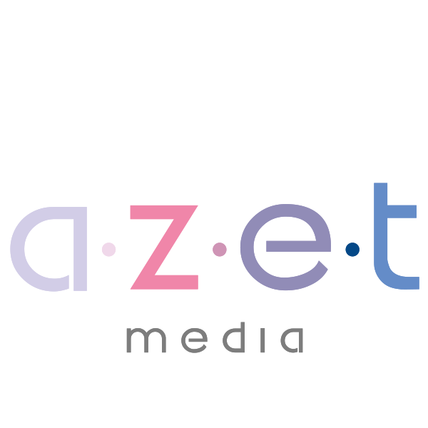 AZET MEDIA | Vilnius